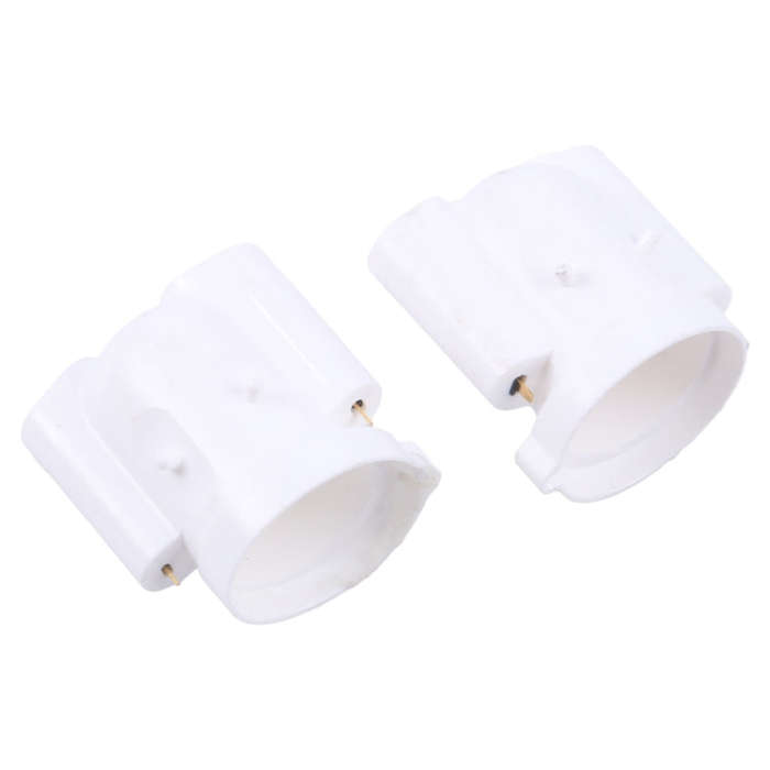 For Apple AirPods 3 1 Pair Battery Compartment Charging Connector Copper Sheet