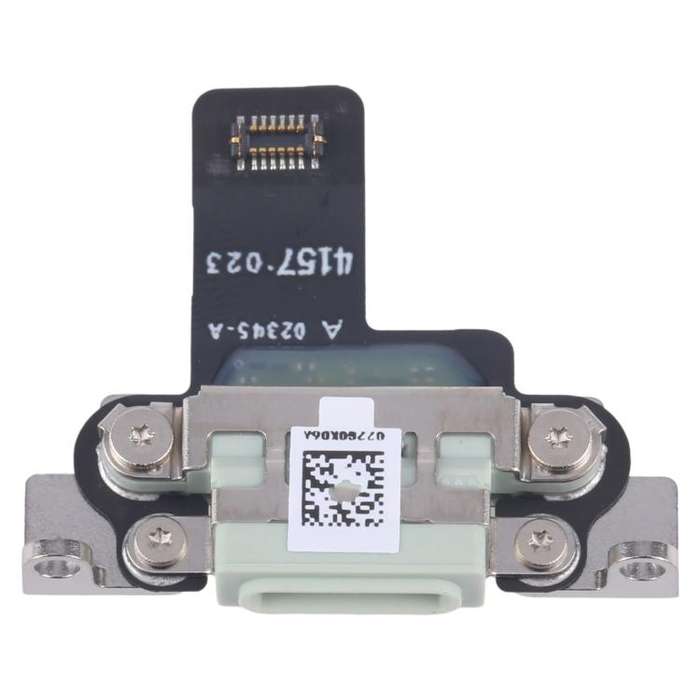 For Apple AirPods Max Charging Port Flex Cable(Green)