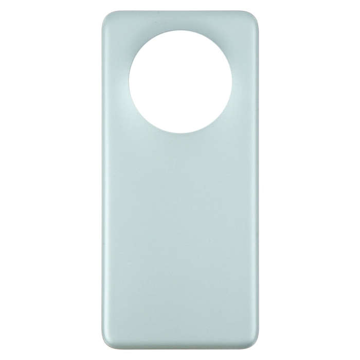 For Honor Magic5 Battery Back Cover(Green)