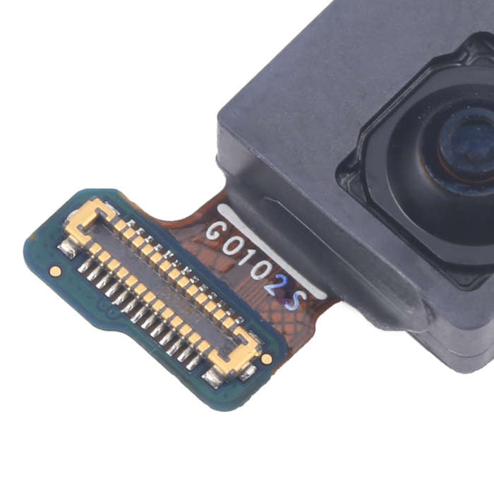 For Samsung Galaxy Note20 Ultra SM-N986U US Version Original Front Facing Camera