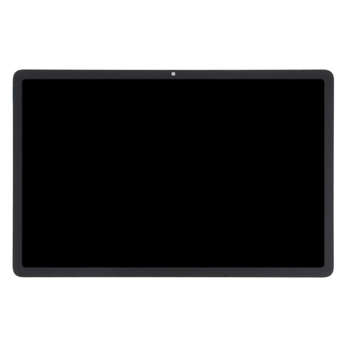 For Xiaomi Redmi Pad SE 2023 11.0 inch Original LCD Screen with Digitizer Full Assembly