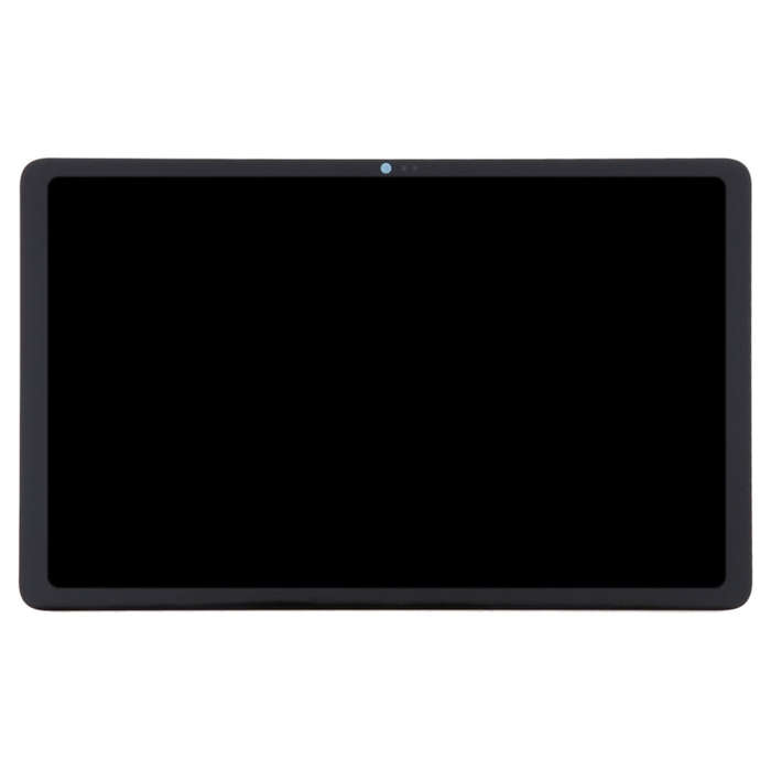 For TCL Tab Pro 5G 9198S LCD Screen With Digitizer Full Assembly