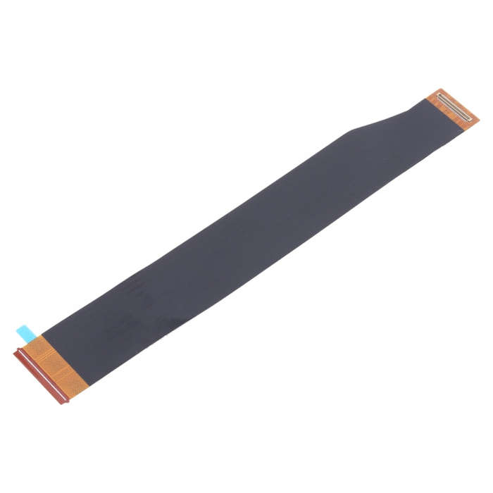 For Lenovo Legion Y700 2023 TB320FC  P539-LCD-FPC-V6.0 LCD Connector Flex Cable