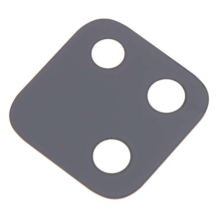For vivo V30 Pro 10pcs OEM Back Camera Lens