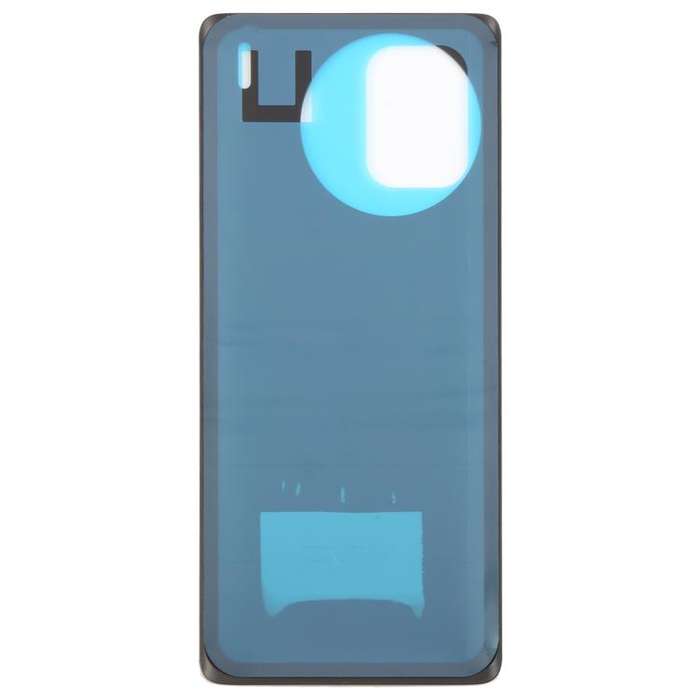 For vivo X90 OEM Battery Back Cover(Black)