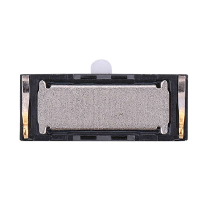 10 PCS Earpiece Speaker for ZTE Nubia Z17 Lite