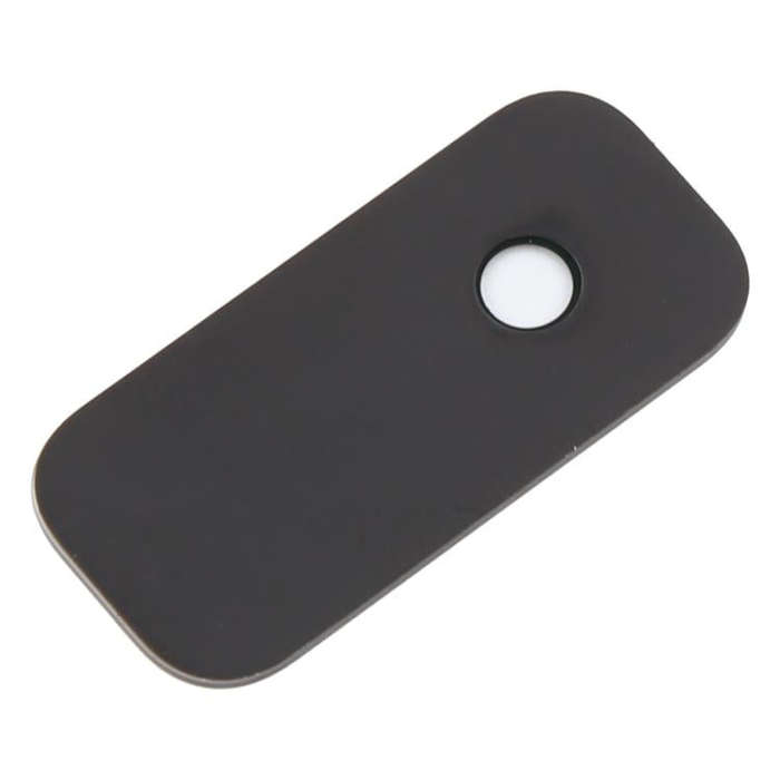 For Lenovo Tab M9 Original Back Camera Lens (Blue)
