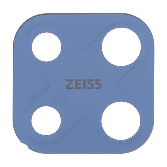 For Nokia XR20 Original Back Camera Lens (Blue)
