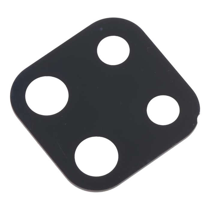 For Nokia XR20 Original Back Camera Lens (Blue)