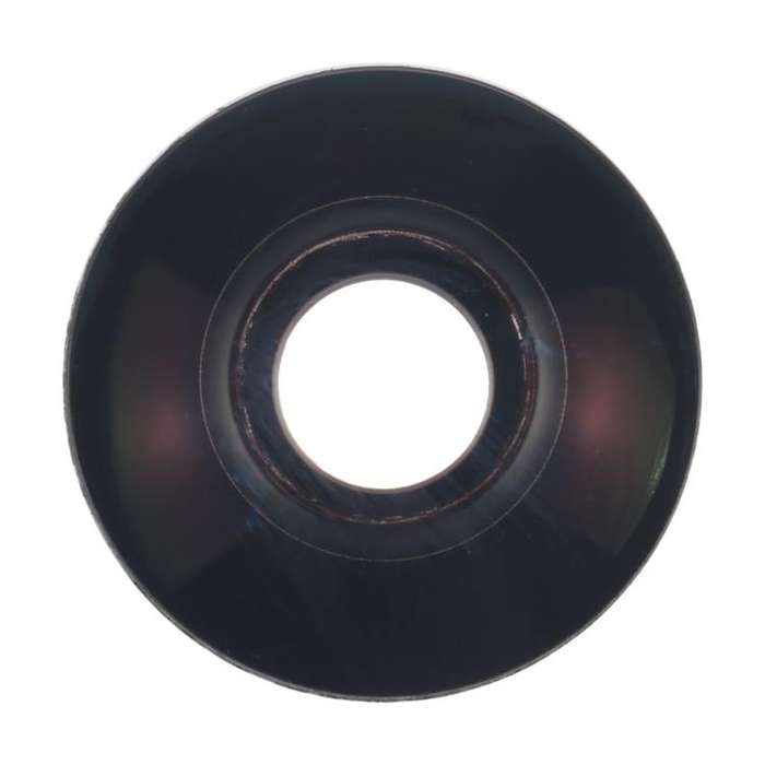 For Insta360 X2 Original Camera Lens Cover  Cover