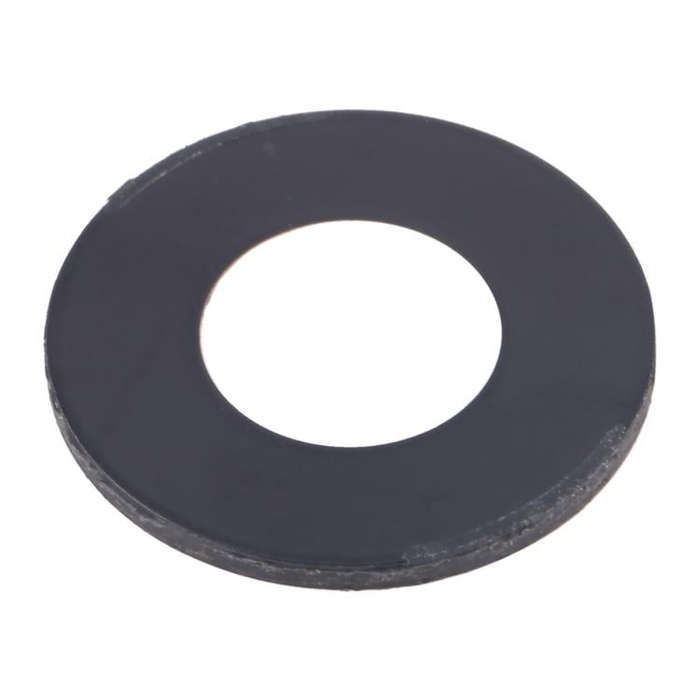 For Insta360 X2 Original Camera Lens Cover  Cover