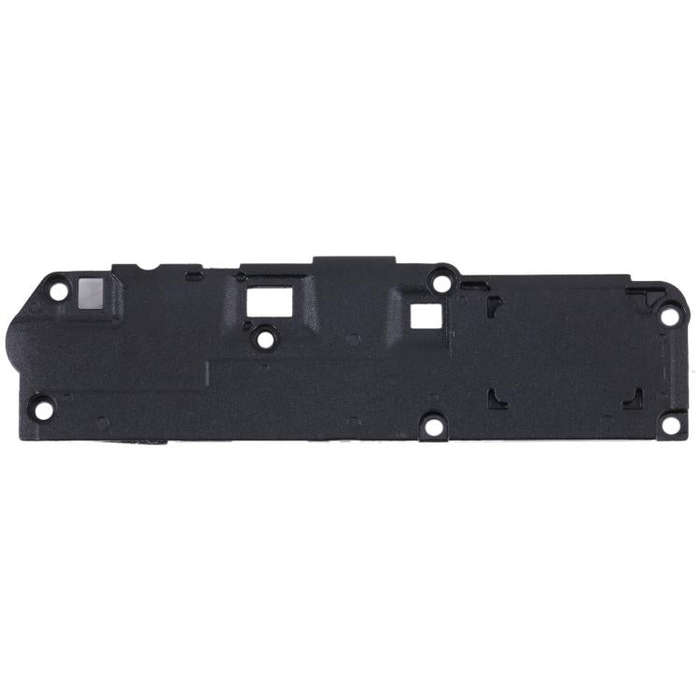 For Infinix Hot 10T OEM Speaker Ringer Buzzer
