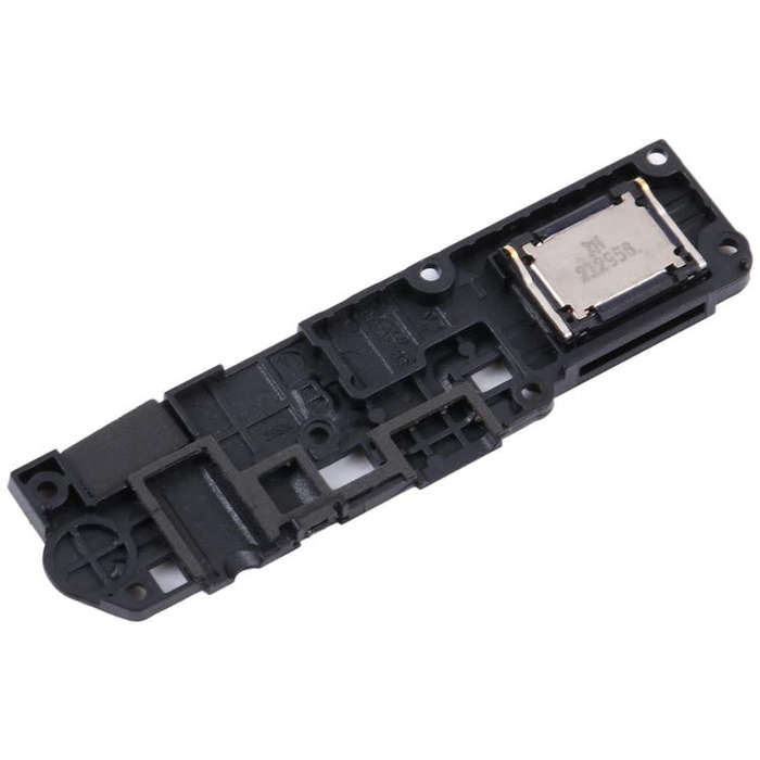 For Infinix Hot 10T OEM Speaker Ringer Buzzer