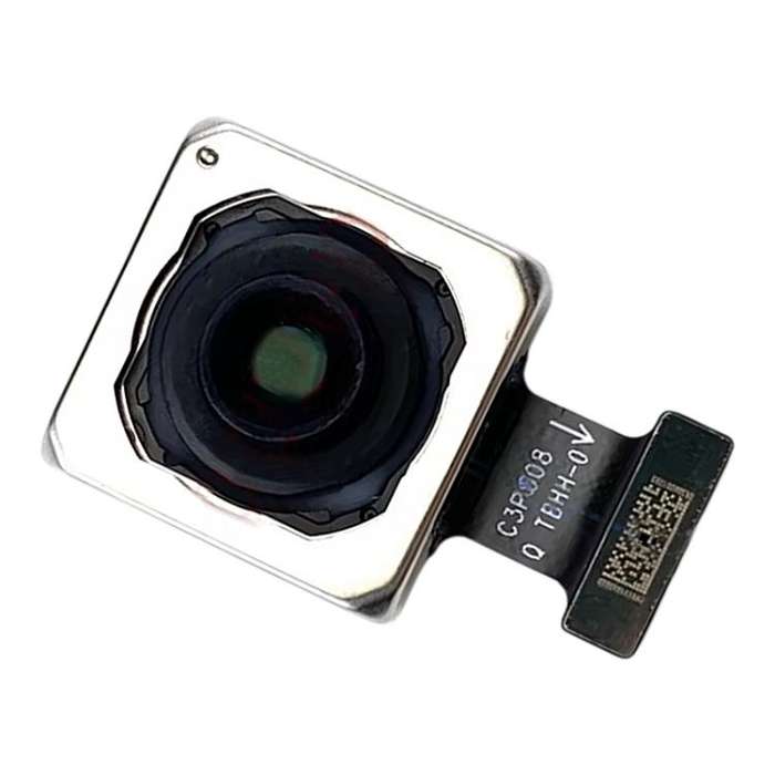For OnePlus 12 PJD110 CPH2573 CPH2581 CPH2583 Main Back Facing Camera