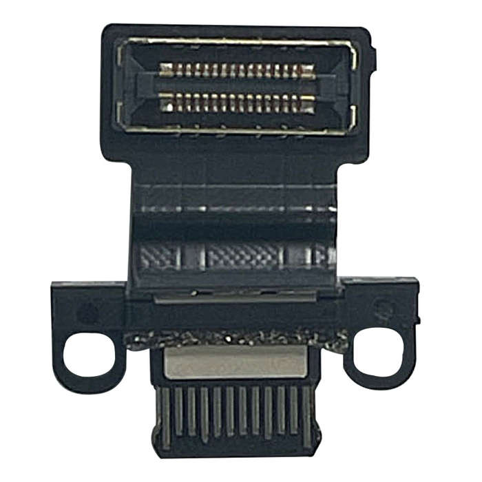 821-03673-A Type-C Charging Port For MacBook Air Retina 13.6 M2 A2681 2022(Black)