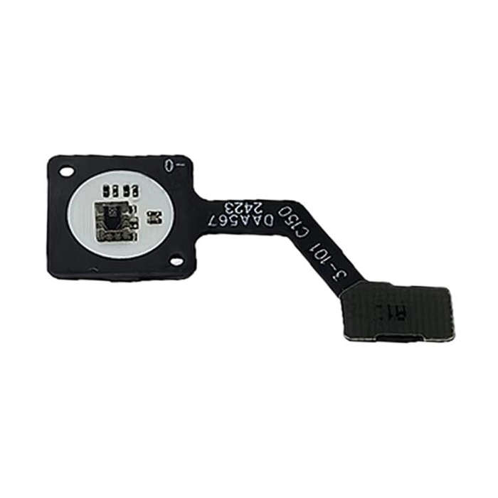 For OnePlus Ace 3 Pro PJX110 Proximity Sensor Flex Cable