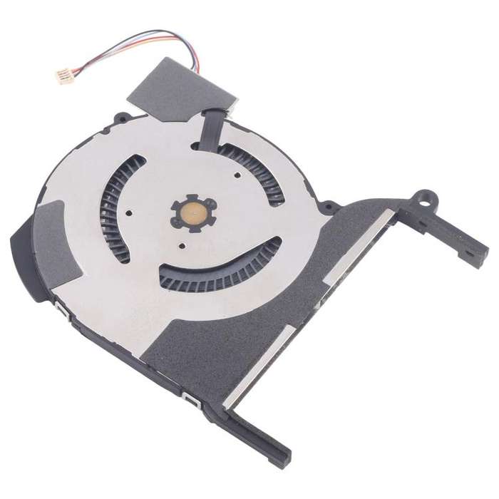 For Microsoft Surface Book 2 15 inch 1793 ND55C44 Original Disassembled Cooling Fan