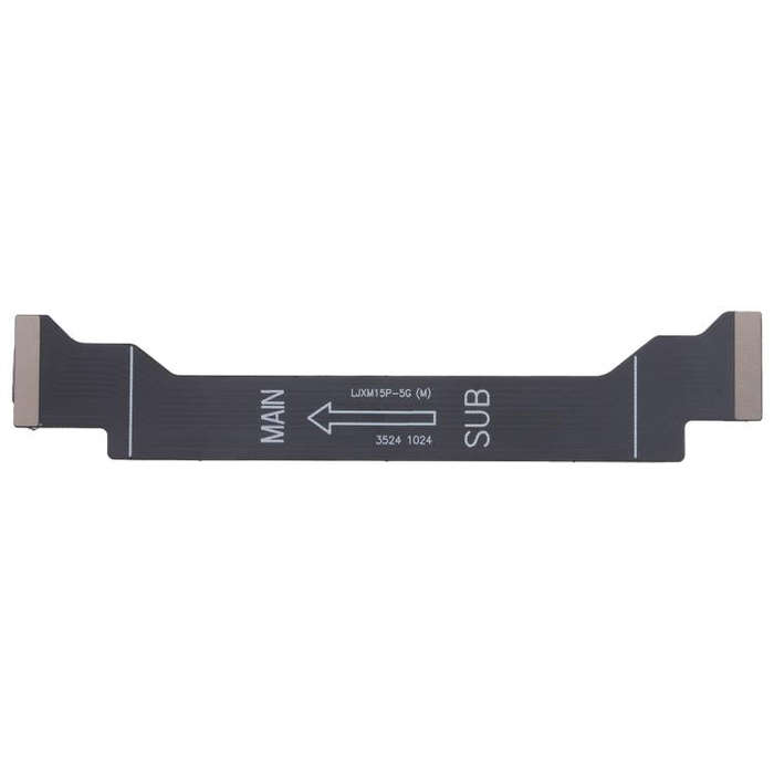 For Xiaomi 15 Pro OEM Motherboard Flex Cable