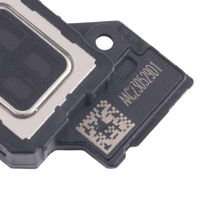For Nothing Phone 1 A063 Earpiece Speaker