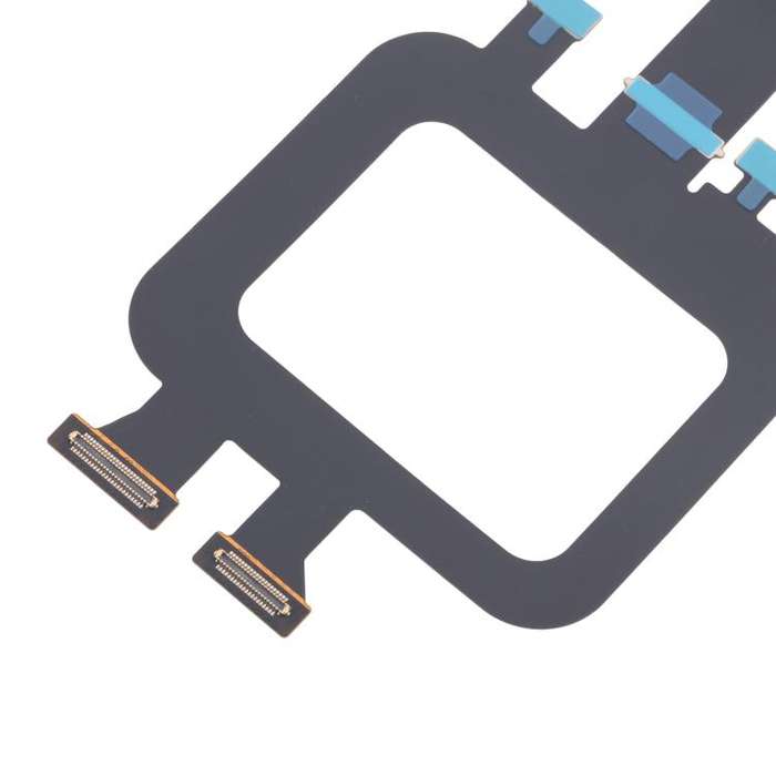 For Motorola Razr 40 Original Fold LCD Display Flex Cable