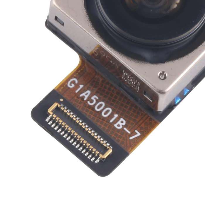 For Google Pixel 9 Original Secondary Back Facing Camera