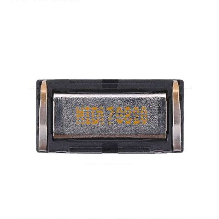 10 PCS Earpiece Speaker for Xiaomi Redmi Y1 / Note 5A