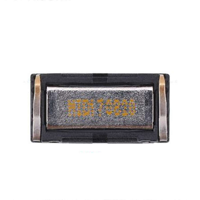 10 PCS Earpiece Speaker for Xiaomi Redmi 5A / Redmi 5