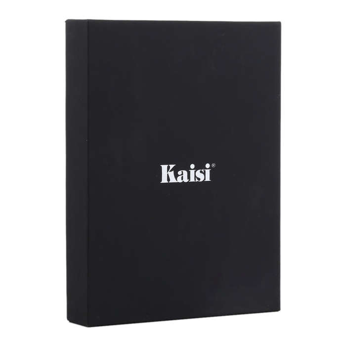 Kaisi Mainboard Middle Layer Board BGA Reballing Stencil Plant Tin Platform for iPhone X / XS / X...