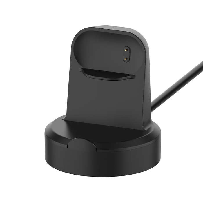 Magnetic Charge Dock for Fitbit Inspire / Inspire HR