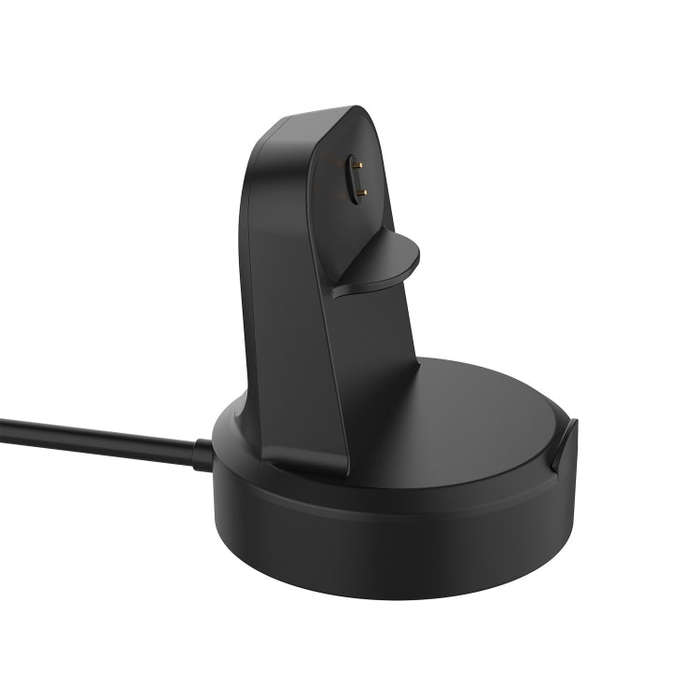Magnetic Charge Dock for Fitbit Inspire / Inspire HR