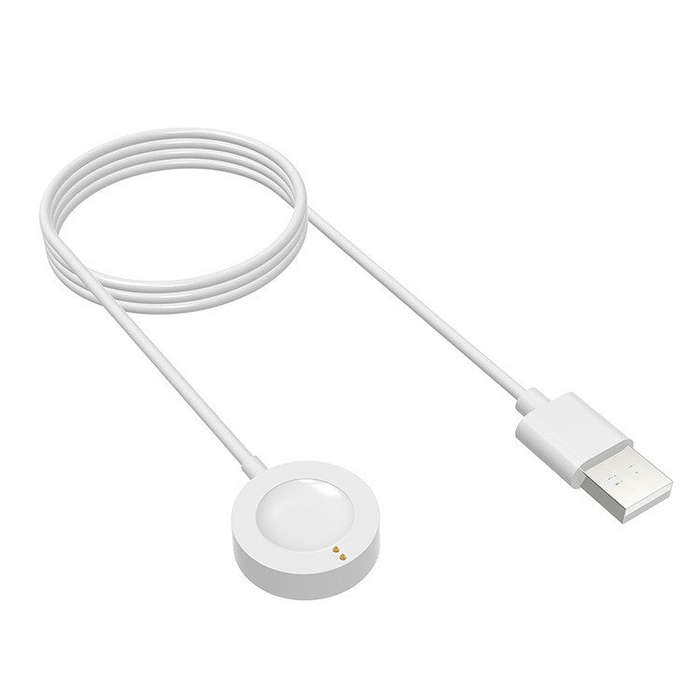 For Fossil Gen 6 / Gen 5 / Gen 4 Universal Watch Charger Charging Cable