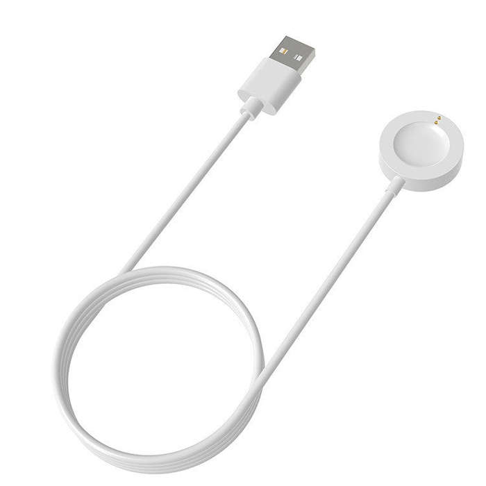 For Fossil Gen 6 / Gen 5 / Gen 4 Universal Watch Charger Charging Cable