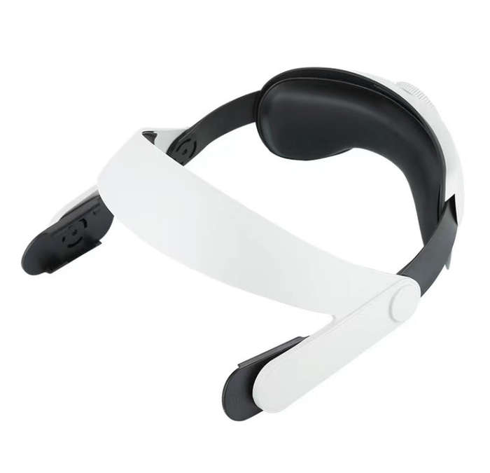 For Quest2 VR Glasses Decompression Comfort Adjustable Replacement Headset
