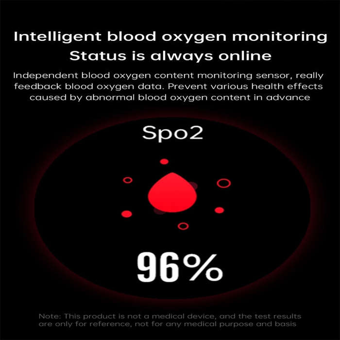 E420 1.39 inch Color Screen Smart Watch,Steel Strap,Support Heart Rate Monitoring / Blood Pressur...