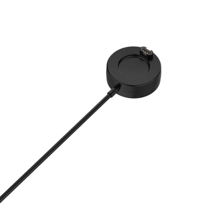 For Garmin Venu 3 Smart Watch Charging Cable, Length:1m