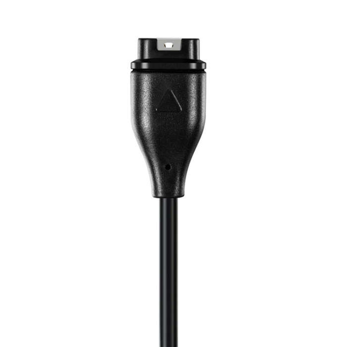 JUNSUNMAY For Garmin Venu 3 / Venu 3S Smart Watch Data Sync Charging Cable, Length: 1m, Interface...