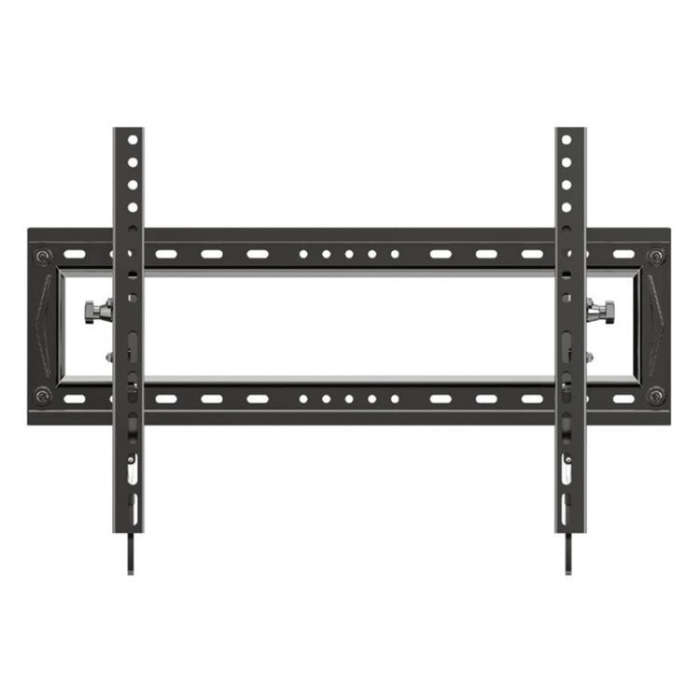NB DF80-T Angle Adjustable Television Holder Universal 65-90 inch TV Wall Mount Bracket