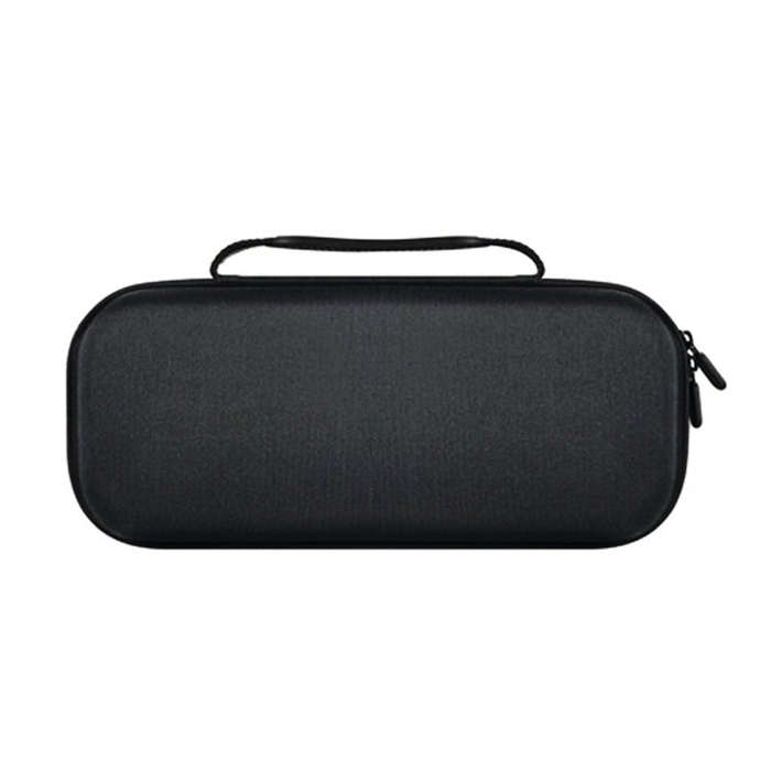 For Sony PlayStation Portal Remote Player EVA Hardshell Portable Tote Outdoor Travel Storage Bag