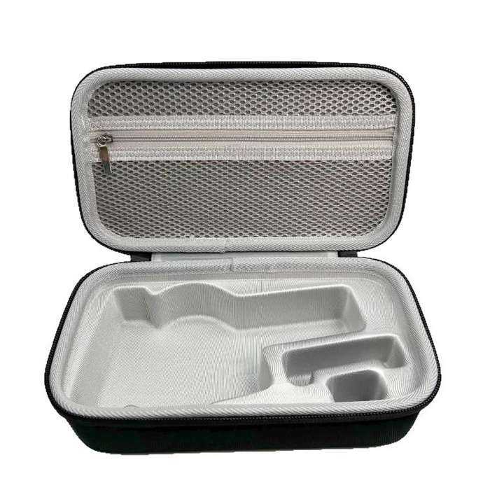 For DJI Osmo Mobile 7 / 7P Portable Handheld Gimbal Mobile Phone Stabilizer Accessories Storage Bag