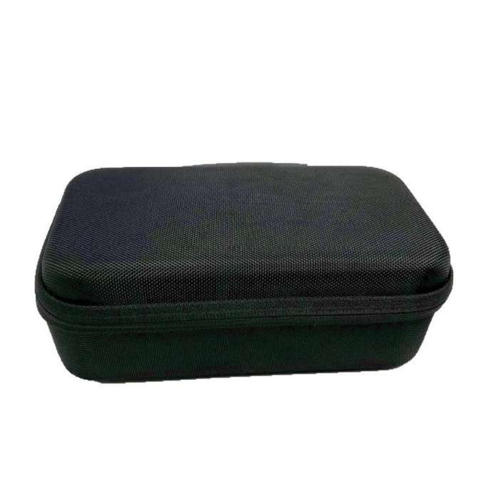 For DJI Osmo Mobile 7 / 7P Portable Handheld Gimbal Mobile Phone Stabilizer Accessories Storage Bag