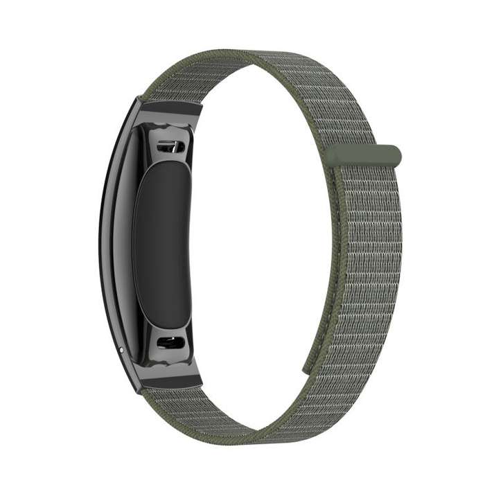 Outdoor Mosquito Repellent Bracelet Integrated Non-Separating Essential Oil Barn Door Wristband(D...