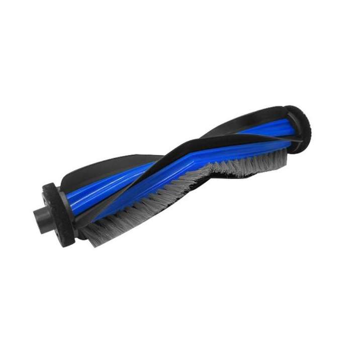 2pcs JUNSUNMAY Sweeper Main Clean Brush for Ecovacs Deebot T50 Pro / T50 Max / T50 Omni