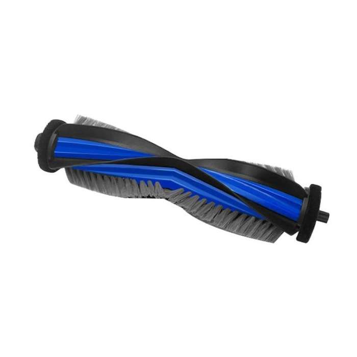 2pcs JUNSUNMAY Sweeper Main Clean Brush for Ecovacs Deebot T50 Pro / T50 Max / T50 Omni