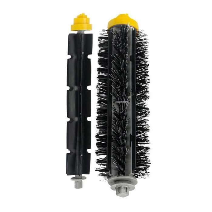 1pcs JUNSUNMAY Sweeper Main Clean Brush for iRobot Roomba 600 Series
