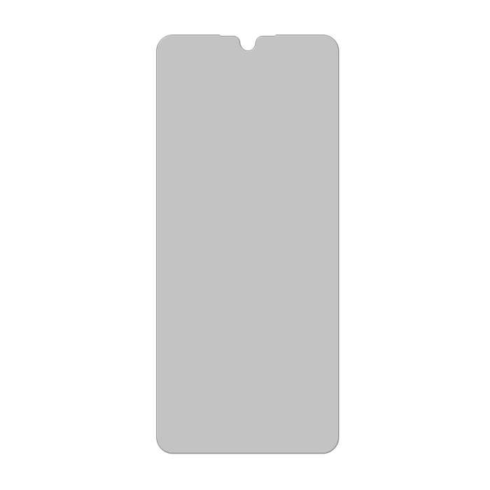 ENKAY Hat-Prince 0.26mm 9H 2.5D Privacy Anti-glare Tempered Glass Film for Huawei Nova 5 / Nova 5...
