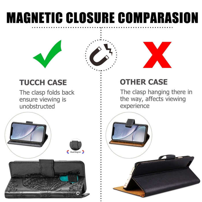 For Huawei Mate 30 Lite / Nova 5i Pro Butterfly Love Flowers Embossing Horizontal Flip Leather Ca...