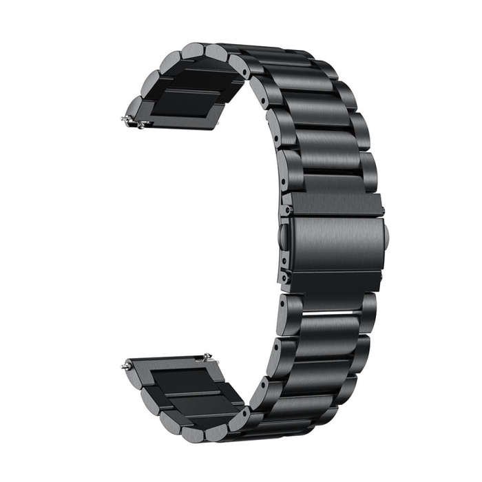 Applicable To Ticwatch Generation / Moto360 Second Generation 460 / Samsung GearS3 / Huawei GT 22...