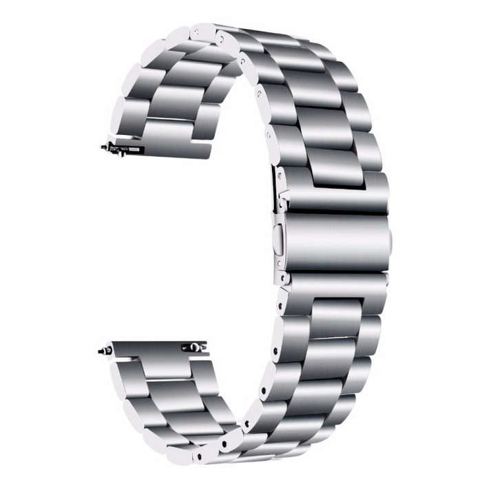 Applicable To Ticwatch Generation / Moto360 Second Generation 460 / Samsung GearS3 / Huawei GT 22...
