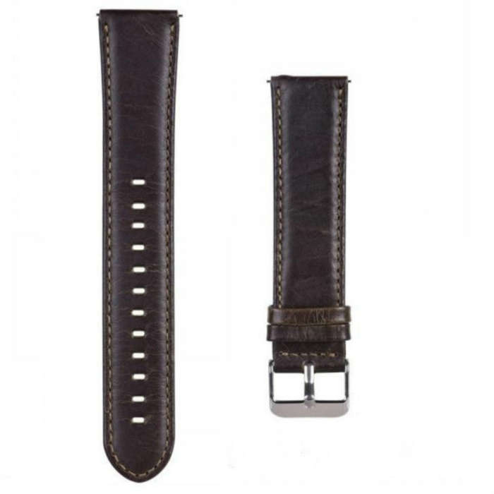 For Huami 1s/ Huami 2 / Ticwatch1 / Ticwatch Pro / Samsung Galaxy Watch 46mm / Samsung S3 / Huawe...