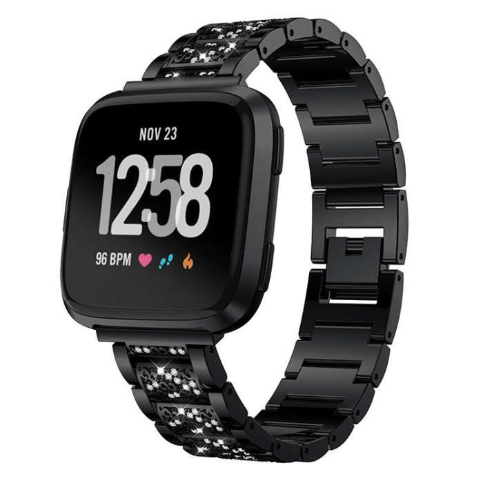 For Huami 1 / Huami 2 / Ticwatch1 / Ticwatch Pro / Samsung Galaxy Watch 46mm / Samsung S3 / Huawe...